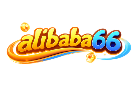 alibaba66
